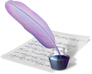 免费轰炸网页版