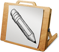 呼死你软件短信