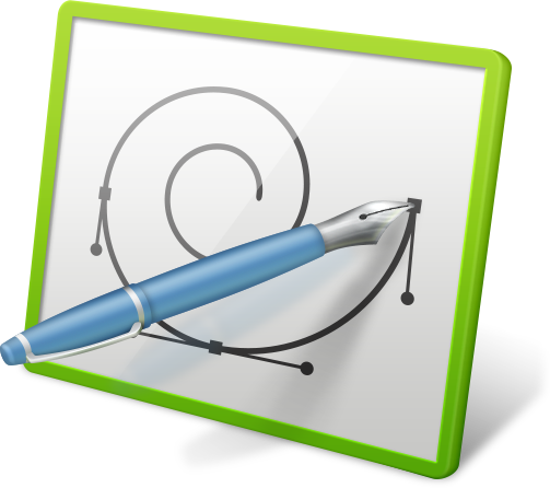 稳定供货的电话网页在线轰炸源码